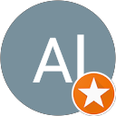 Al Gibson profile picture