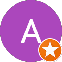 Adrian Gannon profile picture